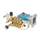 IND5704 4200 PSI CAT PRESSURE WASHER PUMP SECTION ASSEMBLY. PART # A157127