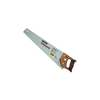 STANLEY HAR7082 HANDSAW/PROFESS. 26" 15-562