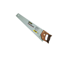 STANLEY HAR7082 HANDSAW/PROFESS. 26" 15-562