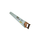 HAR7082 HANDSAW/PROFESS. 26" 15-562