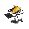 WAGNER IND5705 WAGNER POWER STEAM CLEANER # 88112