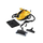POWER STEAM CLEANER (IND5705)