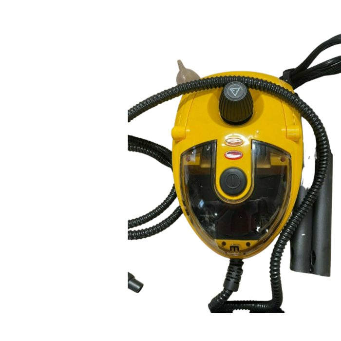 WAGNER IND5705 WAGNER POWER STEAM CLEANER # 88112