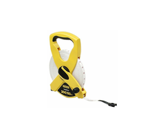 STANLEY HAR7083 TAPE/FG OPEN REEL LONG 60M 84-794S