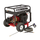 IND5707 5000 PSI HONDA/NORTHSTAR GASOLINE PRESSURE WASHER. PART #1571493
