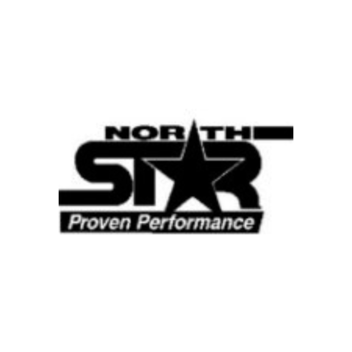 NORTHSTAR IND5707 5000 PSI HONDA/NORTHSTAR GASOLINE PRESSURE WASHER. PART #1571493