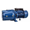 BETA STAR IND5709 JET-80L AUJET WATER PUMP 220V 60HZ 1HP