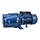 1HP AUTOJET WATER PUMP (IND5709)