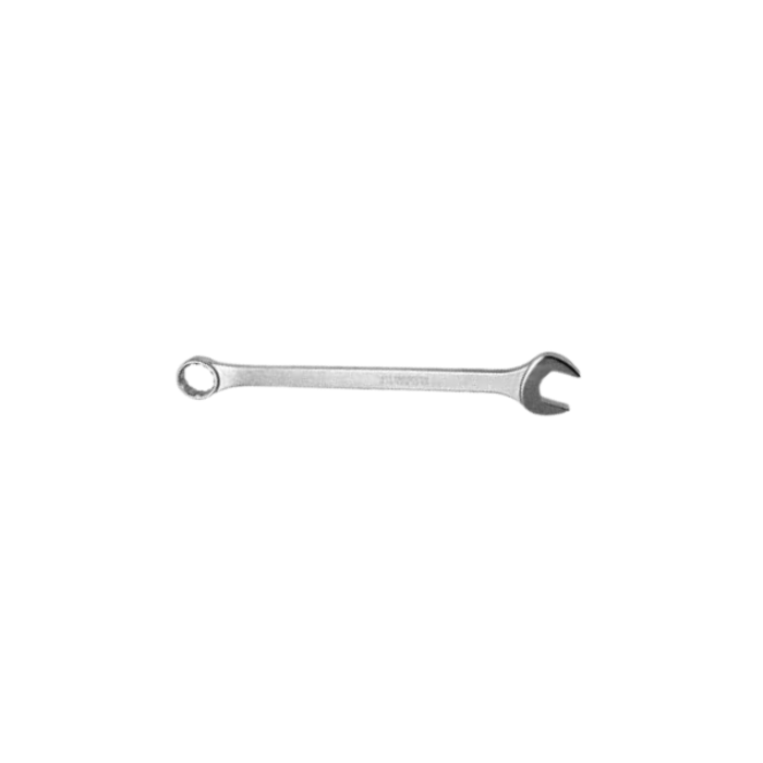 STANLEY HAR7099 ANIT-SLIP WRENCH/COMBINATION 27MM BULK STMT72824