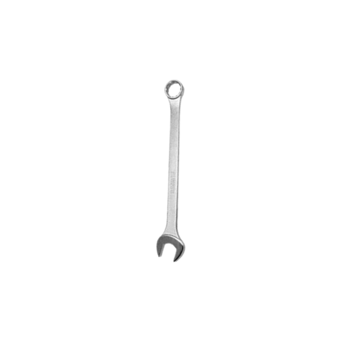 STANLEY HAR7099 ANIT-SLIP WRENCH/COMBINATION 27MM BULK STMT72824