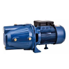 BETA STAR 0.8 HP AUTOJET WATER PUMP (IND5710)