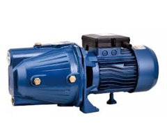 BETA STAR 0.8 HP AUTOJET WATER PUMP (IND5710)