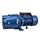 0.8 HP AUTOJET WATER PUMP (IND5710)