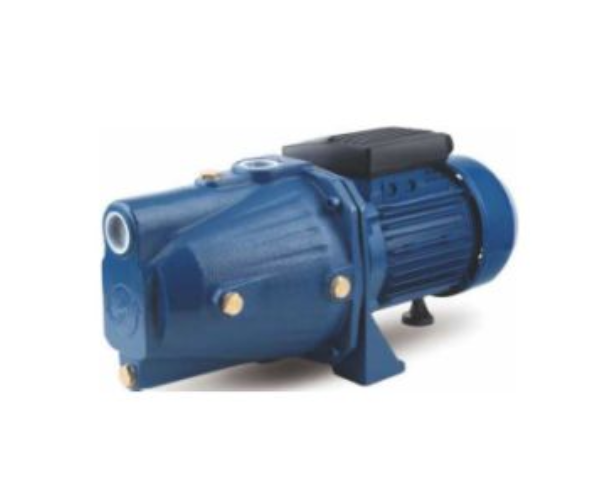 BETA STAR 0.8 HP AUTOJET WATER PUMP (IND5710)