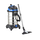 IND5713 WET/DRY VACUUM 30L