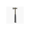 STANLEY HAR7116 HAMMER/BALL PEIN 8OZ FATMAX ANTIVIBE 54-144