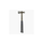 HAR7116 HAMMER/BALL PEIN 8oz 54-144 FATMAX ANTIVIBE--NIL