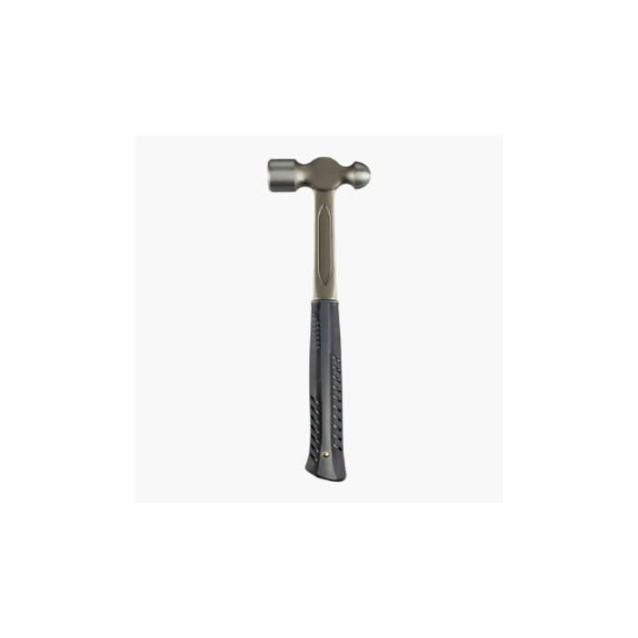 STANLEY HAR7116 HAMMER/BALL PEIN 8OZ FATMAX ANTIVIBE 54-144