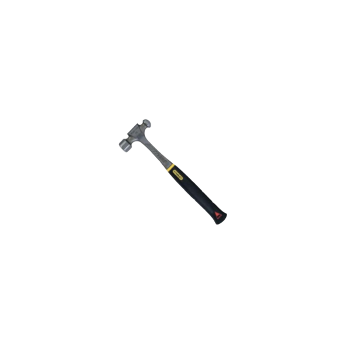 STANLEY HAR7116 HAMMER/BALL PEIN 8OZ FATMAX ANTIVIBE 54-144