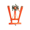 BETA STAR IND5715 2000 LB ENGINE STAND (FOLDING) JACK-D/S
