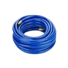 HAR7170 HOSE/GARDEN 3/4" X 50M BLUE (160FT PER ROLL)