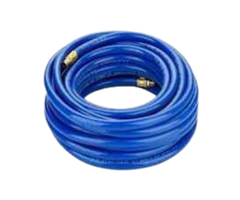 HAR7170 HOSE/GARDEN 3/4" X 50M BLUE (160FT PER ROLL)