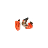 HAR7173 RACHET/TIE DOWN 2" X 20' RTD-220