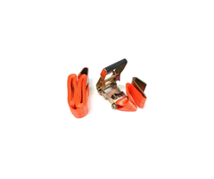 HAR7173 RACHET/TIE DOWN 2" X 20' RTD-220