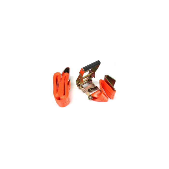 HAR7173 RACHET/TIE DOWN 2" X 20' RTD-220