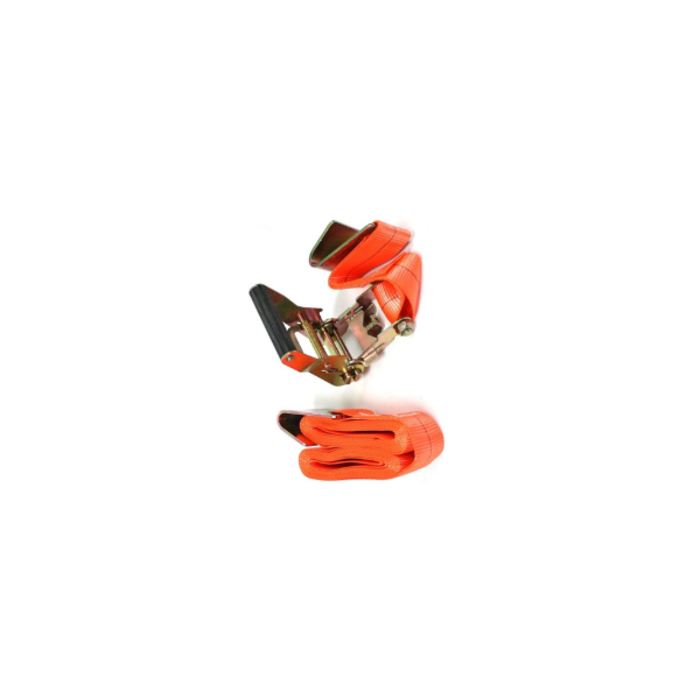 HAR7173 RACHET/TIE DOWN 2" X 20' RTD-220