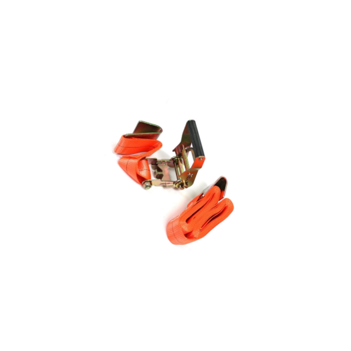 HAR7173 RACHET/TIE DOWN 2" X 20' RTD-220