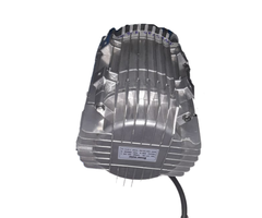 BETA STAR IND5720 28" BLOWER FAN REPLACEMENT MOTOR 220V 60HZ