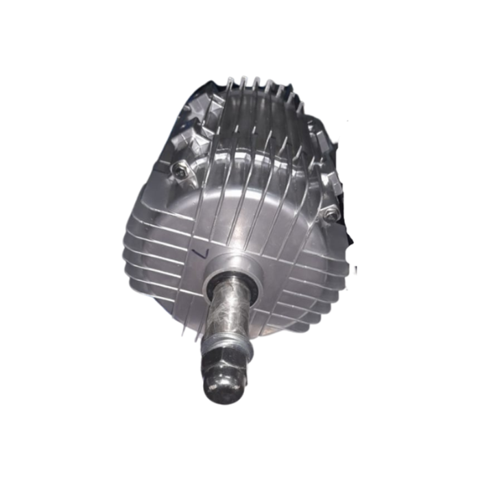 BETA STAR IND5720 28" BLOWER FAN REPLACEMENT MOTOR 220V 60HZ