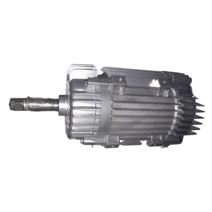 BETA STAR IND5720 28" BLOWER FAN REPLACEMENT MOTOR 220V 60HZ