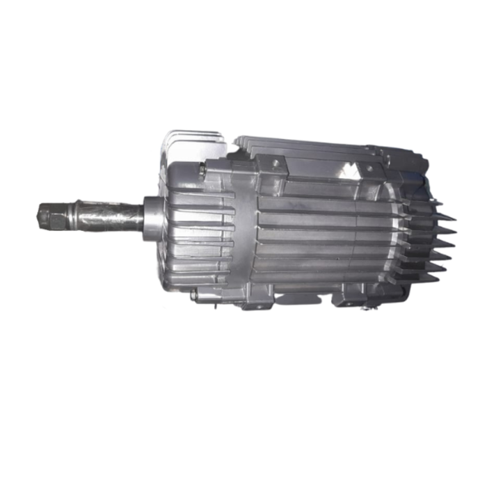 BETA STAR IND5720 28" BLOWER FAN REPLACEMENT MOTOR 220V 60HZ