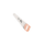 HAR7188 SAW/WOOD HANDLE 15" 15-334