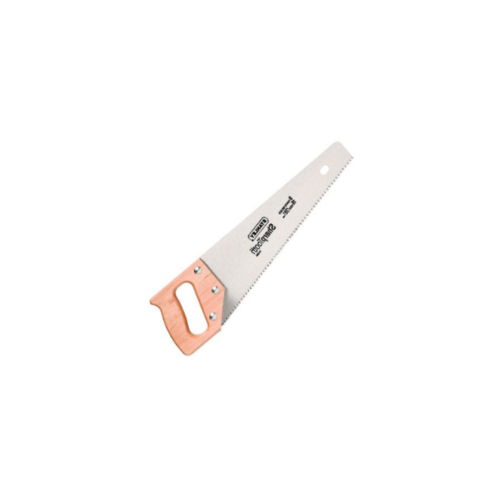 STANLEY HAR7188 SAW/WOOD HANDLE 15" 15-334