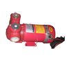 BETA STAR IND5722 FYBJ75 12V 500W GASOLINE TRANSFER PUMP