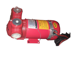 BETA STAR IND5722 FYBJ75 12V 500W GASOLINE TRANSFER PUMP