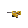 STANLEY HAR7338 SQUARE/COMB. 12" 46-028