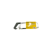 STANLEY HAR7340 HACKSAW/RUBBER GRIP 15-265