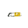 HAR7340 HACKSAW/RUBBER GRIP 15-265--WNR