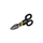 HAR7343 SNIP/ ALL PURPOSE 12" 14-558