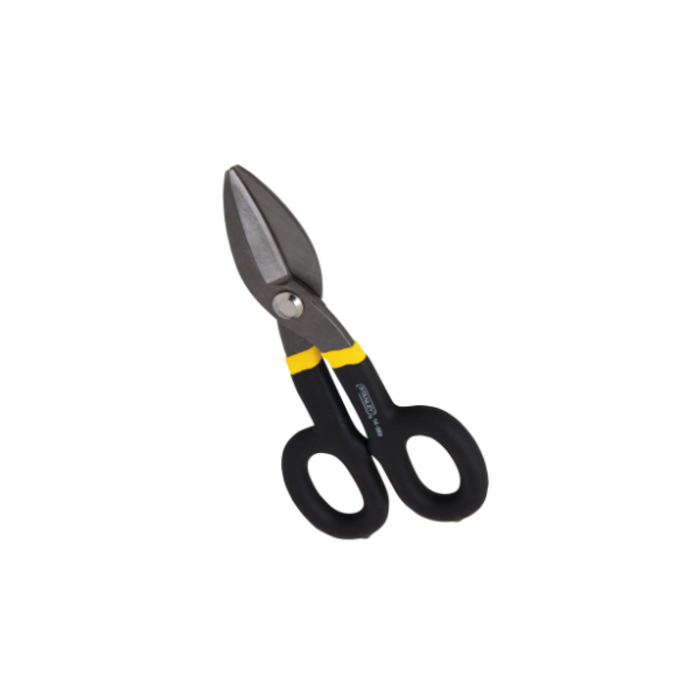 STANLEY HAR7343 SNIP/ ALL PURPOSE 12" 14-558