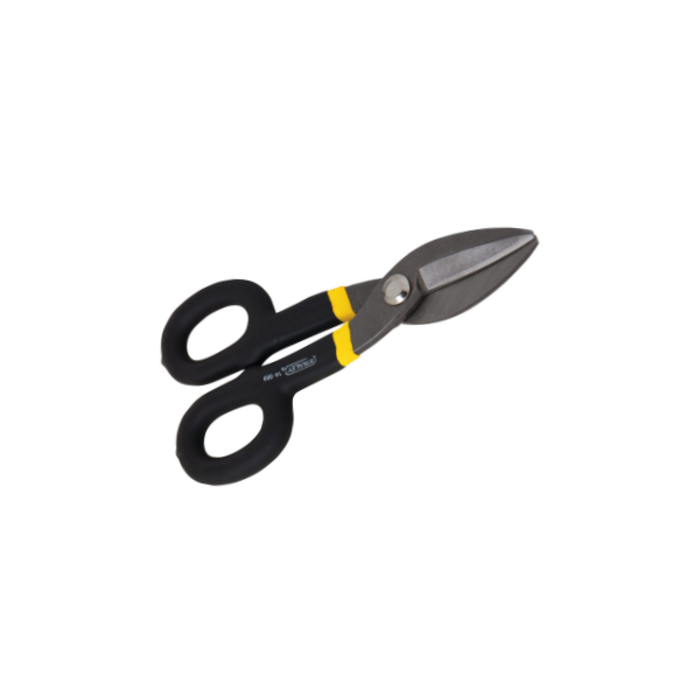 STANLEY HAR7343 SNIP/ ALL PURPOSE 12" 14-558