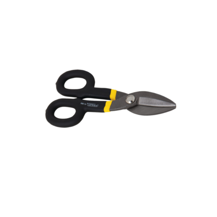 STANLEY HAR7343 SNIP/ ALL PURPOSE 12" 14-558