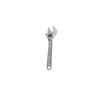 STANLEY HAR7346 CHROMED ADJUSTABLE/ WRENCH 12'' 87-434LA STANLEY