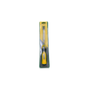 STANLEY HAR7347 CHISEL/WOOD 1/2" (95-IB) 16-873