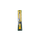 HAR7347 CHISEL/WOOD 1/2" (95-IB) 16-873