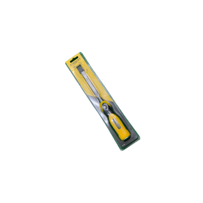 STANLEY HAR7347 CHISEL/WOOD 1/2" (95-IB) 16-873